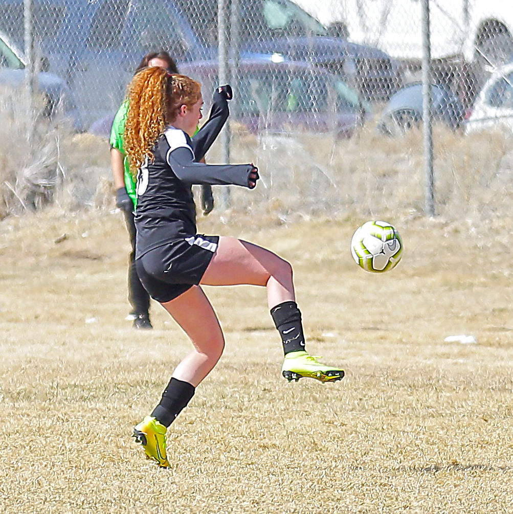 Elko at Spring Creek Girls Soccer 09.jpg
